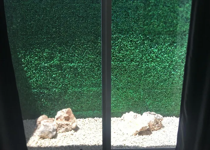 Green Lofts