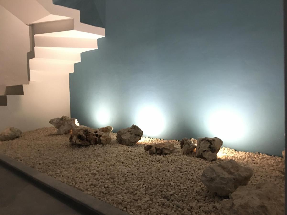 Lofts * Cancún