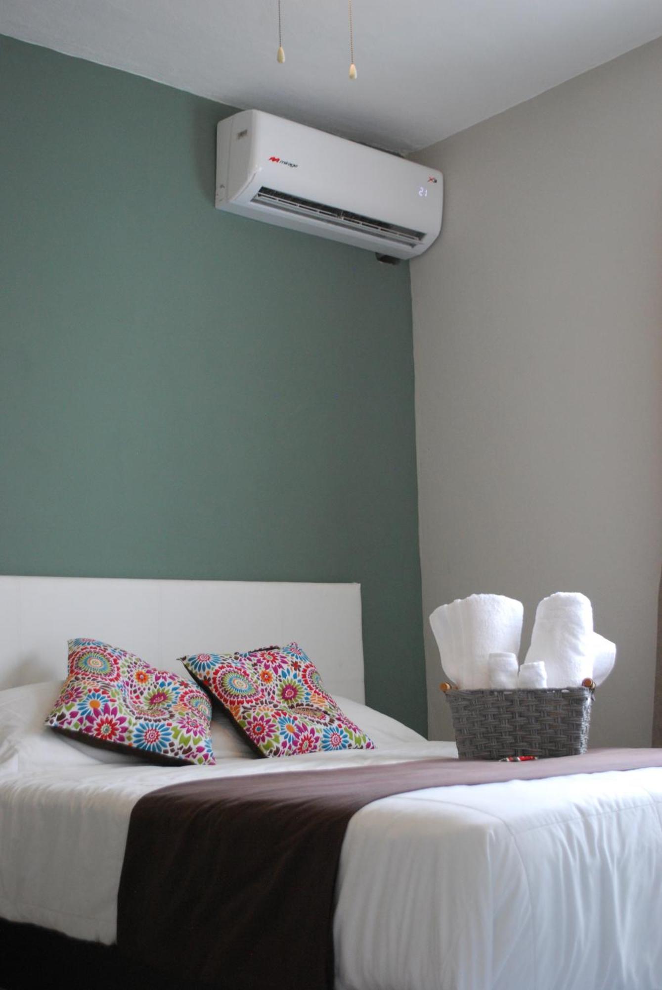 Appartement Lofts