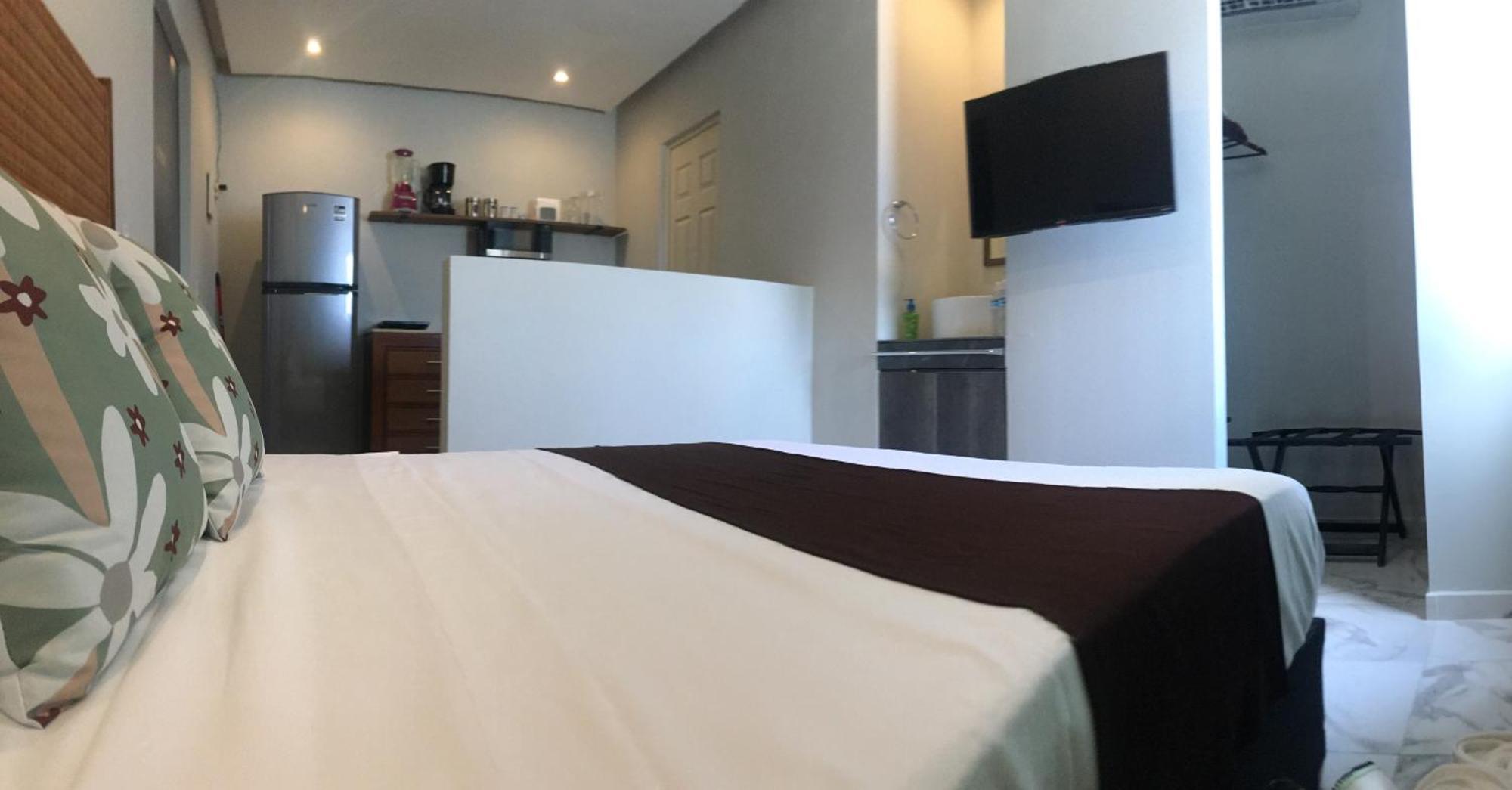 Lofts Appartement