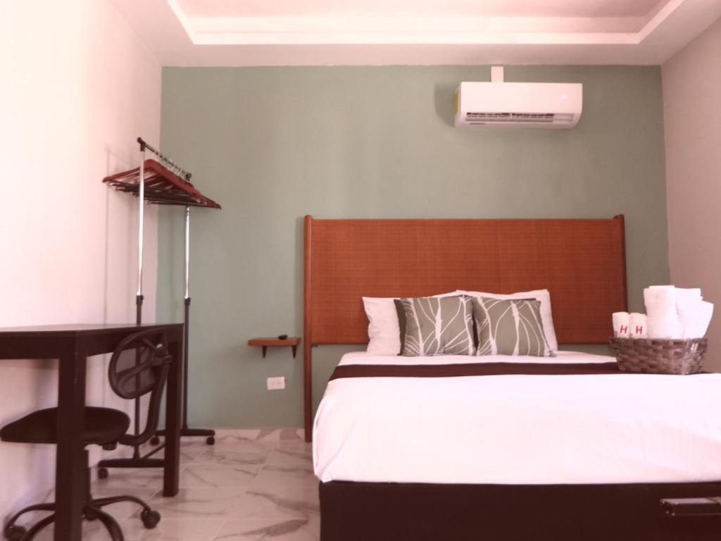Appartement Lofts *