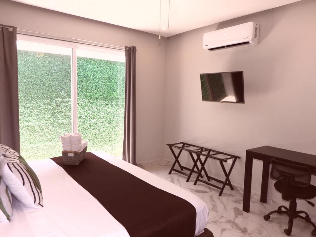 Lofts Appartement *