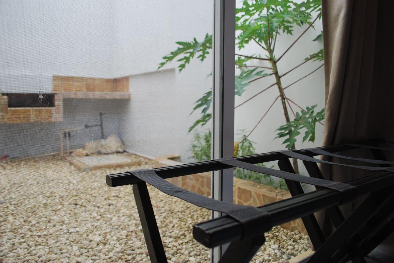 Lofts * Cancun